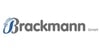 Kundenlogo von Brackmann GmbH Heizung-Sanitär-Gas