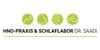 Kundenlogo von Saadi R. Dr.med. Hals- Nasen- und Ohrenpraxis