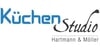 Kundenlogo von Küchenstudio Hartmann & Möller