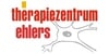 Kundenlogo von Therapiezentrum Ehlers Rostock Ergotherapie / Logopädie