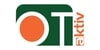 Kundenlogo von Orthopädie-Technik-Service aktiv GmbH Sanitätsfachgeschäft