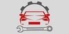 Logo von Car Service Bernd Burmeister