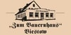 Logo von Bauernhaus Biestow