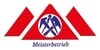 Kundenlogo von Dachdeckerei Andre Rußbüldt