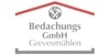Kundenlogo von Bedachungs GmbH Grevesmühlen