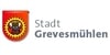 Kundenlogo von Stadt Grevesmühlen