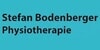 Kundenlogo von Bodenberger Stefan Physiotherapie