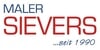 Kundenlogo von Sievers Martin Maler