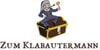 Kundenlogo von Zum Klabautermann GbR Cornelia Dunkelmann und Ute Werner