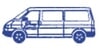 Kundenlogo von Michael Both E.K. Hinze Kleintransport Nachf.