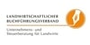 Kundenlogo von Landwirtschaftlicher Buchführungsverband