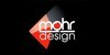 Kundenlogo Mohr Design Werbung