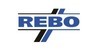 Kundenlogo von REBO Metallaufbereitung - und Entsorgungs GmbH & Co. KG