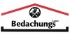 Kundenlogo von Bedachungs GmbH