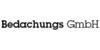 Logo von Bedachungs GmbH