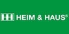 Logo von Hinzmann Andre Heim & Haus Sonnenschutztechnik