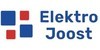 Kundenlogo von Elektro Joost Inh. Karsten Joost