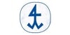 Kundenlogo von Steinmetzbetrieb Thomas Weiß