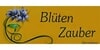 Kundenlogo von Blumenhaus Blütenzauber Inh. Kristin Becker