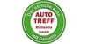 Kundenlogo von Auto-Treff Mallentin GmbH