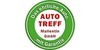 Kundenlogo von Auto-Treff Mallentin GmbH