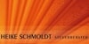 Kundenlogo von Schmoldt Heike Steuerberater