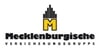 Kundenlogo von Mecklenburgische Versicherung Jens Nevermann