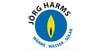 Kundenlogo von Jörg Harms Haustechnik GmbH