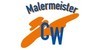 Logo von Wieduckel Christian Malermeister