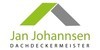 Logo von Dachdeckerei Jan Johannsen GmbH