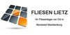 Logo von Fliesen-Lietz Inh. Maik Lietz