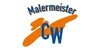 Logo von Wieduckel Christian Malermeister