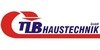 Kundenlogo von TLB Haustechnik GmbH Heizung-Sanitär-Elektro