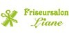 Kundenlogo Friseursalon Liane Inh. Liane Schulze