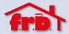 Kundenlogo von Fritz Reuter Dach & Bau GmbH & Co. KG Bauunternehmen / Dachdeckerei