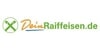 Kundenlogo von Raiffeisen Handelsgenossenschaft eG Gadebusch