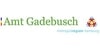 Kundenlogo von Rathaus und Amt Gadebusch