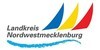 Kundenlogo von Abfallwirtschaftsbetrieb des Landkreises Nordwestmecklenburg