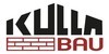 Kundenlogo Kulla Bau GmbH & Co. KG