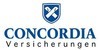 Kundenlogo Concordia Versicherungen Hauptagentur Yvonne Bierwirth