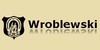 Kundenlogo von Wroblewski GmbH