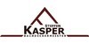 Kundenlogo von Kasper Steffen Dachdeckermeister