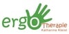 Kundenlogo von Ergotherapiepraxis Katharina Kleist