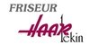 Logo von Friseur Haarlekin Inh. Michaela Strauch