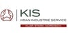 Kundenlogo von KIS Kran- und Industrieservice GmbH