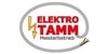Kundenlogo von Elektro Tamm