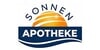 Kundenlogo von Sonnen-Apotheke