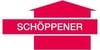 Kundenlogo von Schöppener Lars Baugeschäft