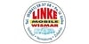 Kundenlogo von Uwe Linke Wohnmobile & Caravans