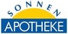 Kundenlogo von Sonnen-Apotheke